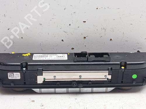 Climate control AUDI A4 B9 (8W2, 8WC) 2.0 TDI | BP32526532I5  - Image 5