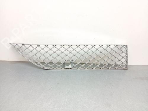 Used Grille BENTLEY CONTINENTAL Coupe (3W_, 393) 6.0 GT Speed (642 hp) 30618672