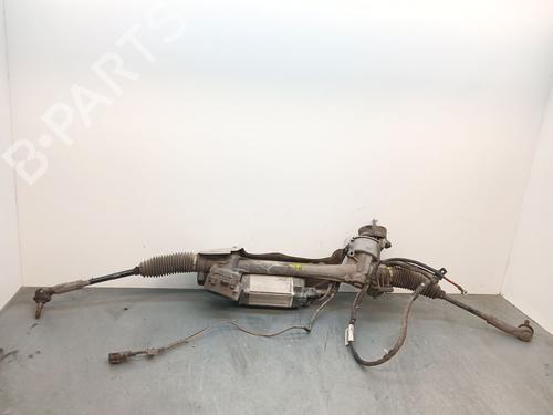 Used Steering rack VW GOLF VI (5K1) [2008-2014]  27805488