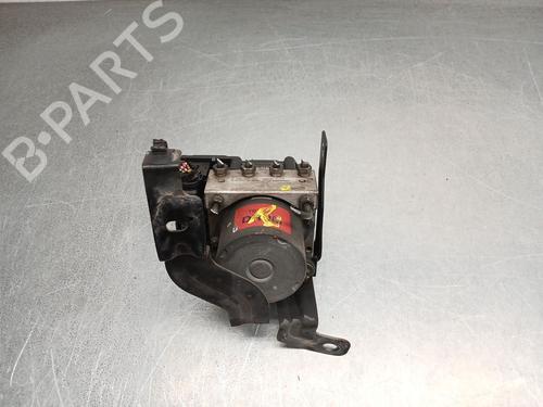 ABS Bremseaggregat ABS Bremseaggregat 39429926 39429926