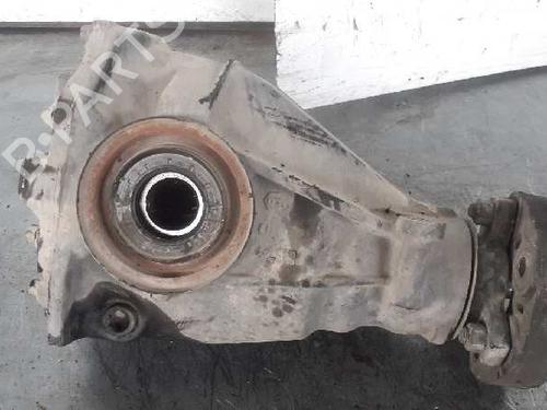Rear differential MERCEDES-BENZ C-CLASS (W203)  | BP12988971M24 