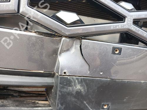 Front bumper OMODA 5  | BP29284328C7 