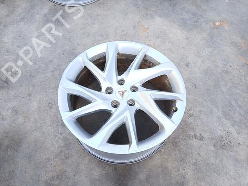 rim-cupra-formentor-km7-kmp-2020-33853920 main image