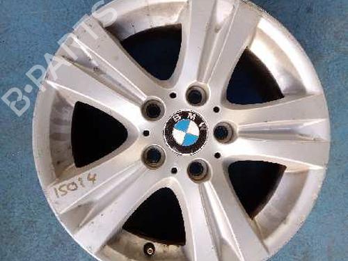 rim-bmw-1-e87-118-d-7jx16-h2-et44-x1-16-2003-2004-2005-2006-2007-2008-2009-2010-2011-2012-2013-11742439 main image