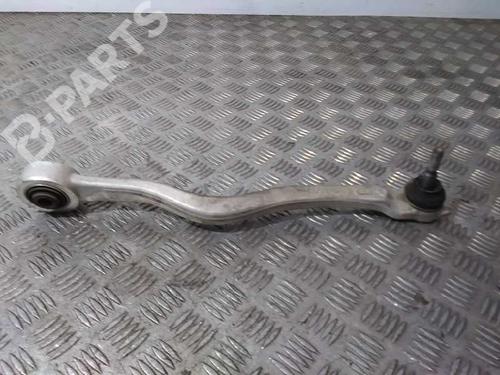 Used Right rear suspension arm LEXUS IS III (_E3_) 300h (AVE30_, AVE30R) (223 hp) 10316611
