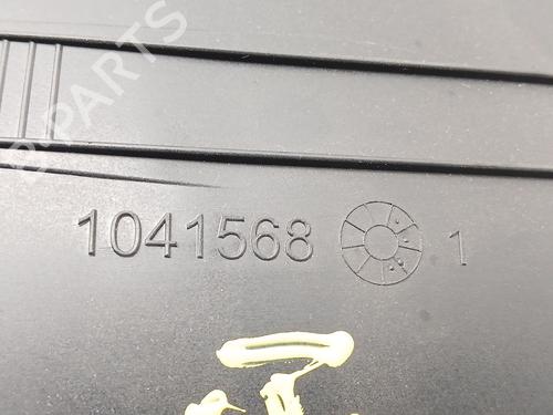 Instrument cluster BMW 1 (E87) 120 d | BP33853943C47 - Image 6