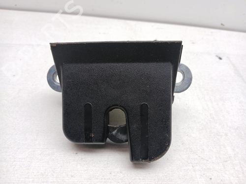 Tailgate lock SEAT ALTEA XL (5P5, 5P8) 1.6 TDI | BP30934432C101