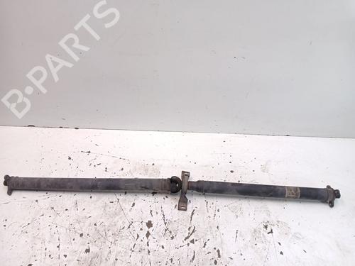 Used Driveshaft Driveshaft MERCEDES-BENZ E-CLASS (W210) E 320 (210.065) (224 hp) 40194806 40194806