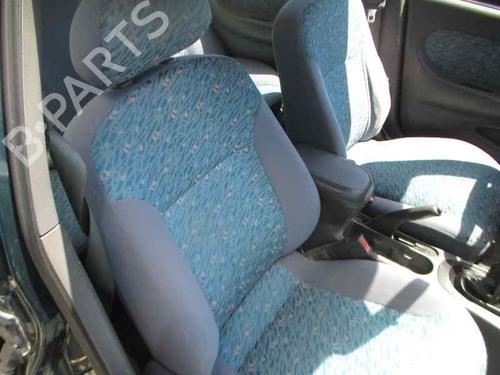 Switch KIA SHUMA I (FB) | BP2420620I30 - Image 28