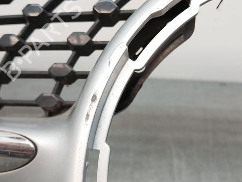 Grille MERCEDES-BENZ A-CLASS (W177) A 250 e (177.086) | BP30150849C40