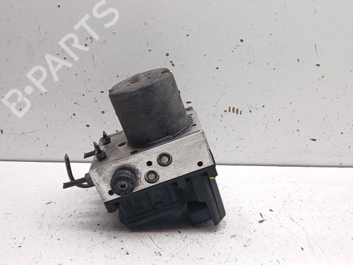 abs-pump-jaguar-x-type-i-x400-20-d-0265224046-4x432c285ba-2001-2002-2003-2004-2005-2006-2007-2008-2009-13520675 main image
