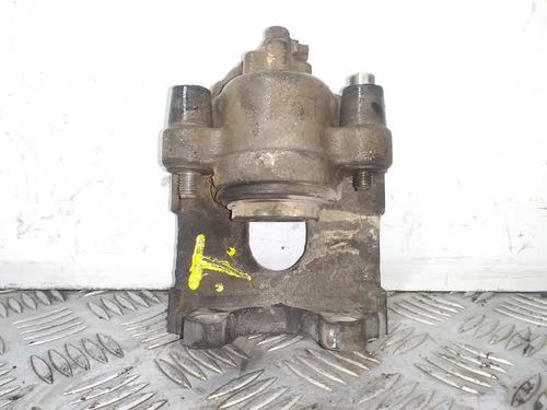 Right rear brake caliper BMW X5 (E53)  | BP15893674M106 