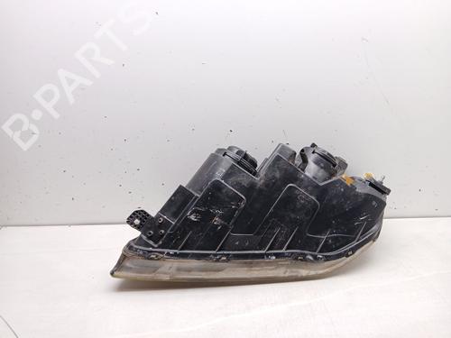 Right headlight CHEVROLET CAPTIVA (C100, C140)  | BP28730676C29 