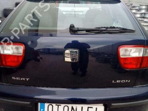 Ratstangsstang SEAT LEON (1M1)  | BP2993678I23 