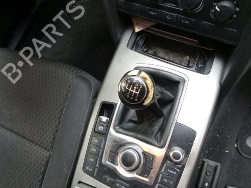 Gearbox AUDI A6 C6 (4F2) 2.0 TDI | BP39510705M3 - Image 2