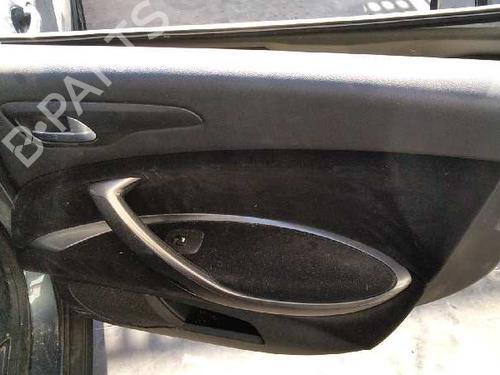 Switch CITROËN C5 III (RD_)  | BP7078516I30  - Image 28