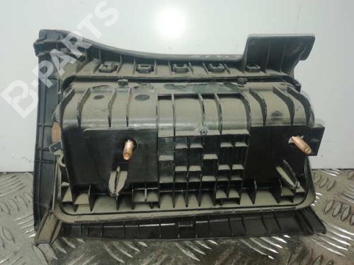 Passenger airbag PEUGEOT 308 I (4A_, 4C_) 1.6 16V | BP10421305C10