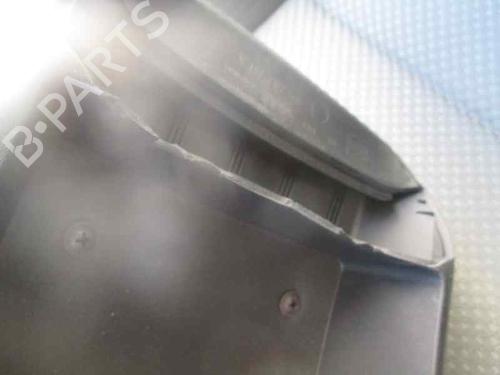 Left rear window motor SEAT ALTEA (5P1) 1.9 TDI | BP2399188E23 