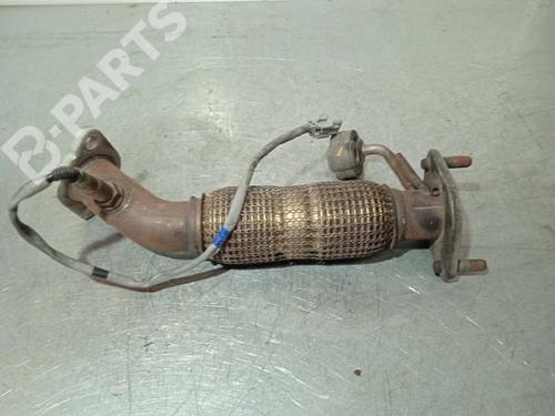 Elektronisk sensor HYUNDAI IONIQ (AE) [2016-2023]  12194491
