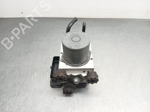 ABS pump JAGUAR I-PACE (X590) EV400 AWD | BP39977261M43 - Image 5