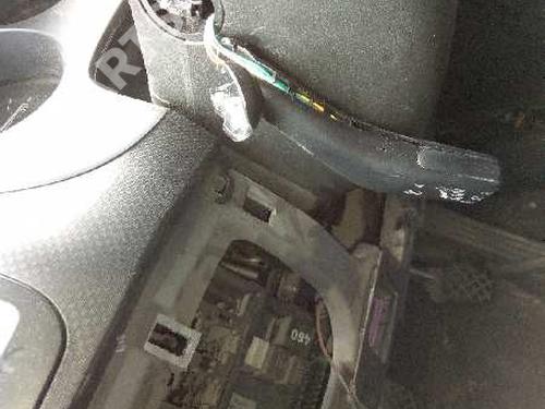 Right rear window motor SEAT ALTEA XL (5P5, 5P8)  | BP11831794E22 