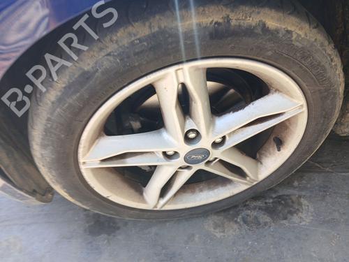 Rim FORD FOCUS III 1.0 EcoBoost | BP27162604C45 