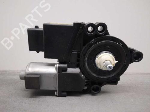 Right front window motor KIA PRO CEE'D (JD)  | BP16978489E20 