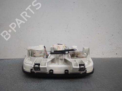 Climate control FIAT DOBLO Cargo (263_) 1.3 D Multijet | BP13735058I5 