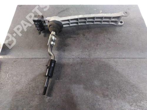 Used Manual gearbox selector Manual gearbox selector SSANGYONG KYRON 2.0 Xdi 4x4 (141 hp) 7441865 7441865
