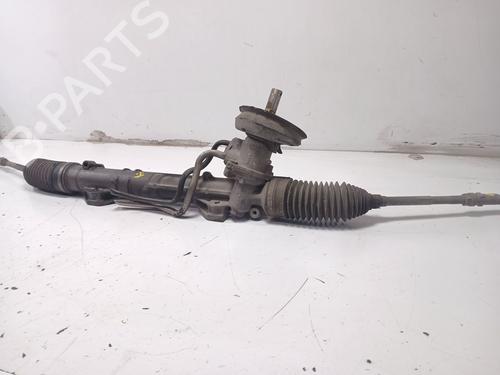Steering rack CITROËN DS4 (NX_) 1.6 HDi 90 | BP38786386M22 - Image 7