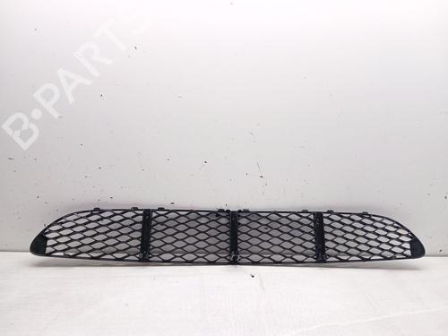 Atrapa chłodnicy / Grill MERCEDES-BENZ E-CLASS (W211) E 270 CDI (211.016) | BP29886466C40