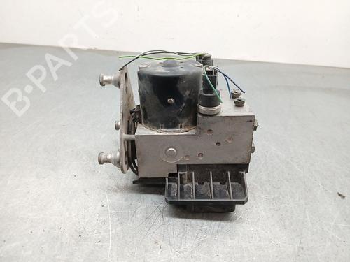 Módulo de ABS MERCEDES-BENZ A-CLASS (W168) A 160 (168.033, 168.133) (102 hp) 30730828
