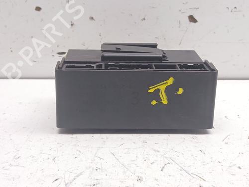 Electronic module HONDA HR-V (RU) 1.5 (RU1) | BP36387412M83  - Image 6