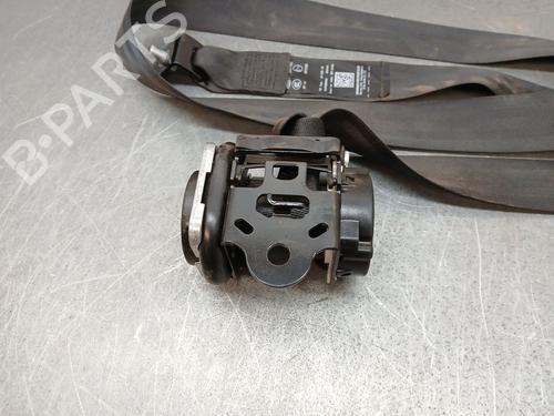 Rear left seatbelt OMODA 5  | BP29284316I29 