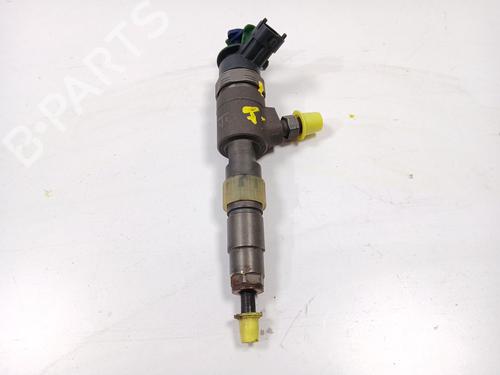 Injector FORD FIESTA VI (CB1, CCN) 1.5 TDCi | BP31713569M100 - Image 5