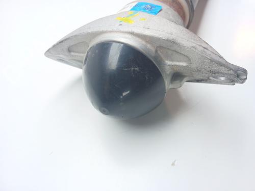 Amortecedor trás esquerdo OMODA 5 1.6 | BP32089922M18 