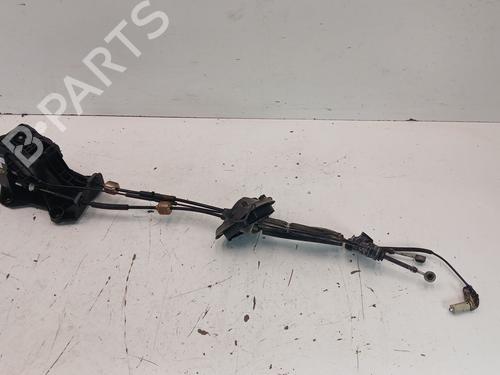 Cable OPEL VIVARO C Van (K0) 1.5 | BP32411457E12 