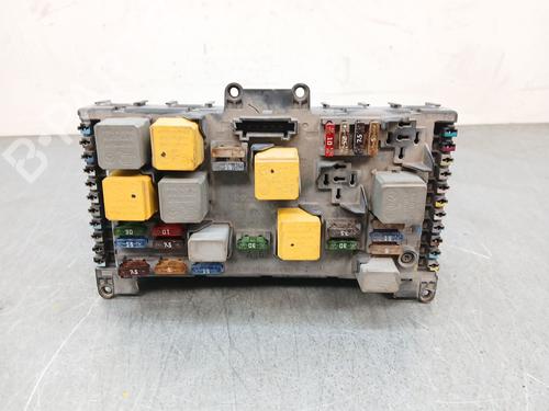 Used Electronic module MERCEDES-BENZ VITO / MIXTO Van (W639) 111 CDI (639.601, 639.603, 639.605) (109 hp) 28192993