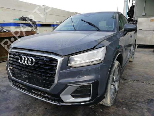 Brake master cylinder AUDI Q2 (GAB, GAG) 1.6 TDI | BP9439674M77  - Image 6