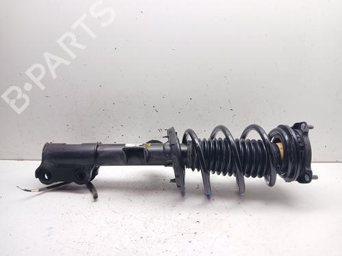 Left front shock absorber HYUNDAI TUCSON (NX4E, NX4A) 1.6 T-GDi | BP36411876M16  - Image 5
