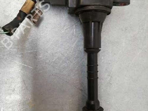 Ignition coil NISSAN ALMERA TINO (V10)  | BP9131083M94 