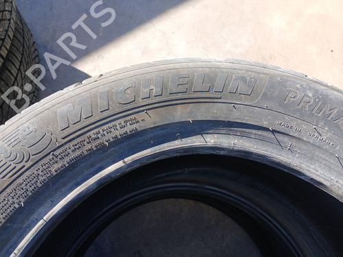 Other CITROËN C5 AIRCROSS (A_) | BP30176155O1