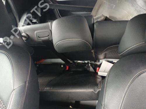 Engine KIA XCEED (CD) 1.6 GDI Hybrid | BP29538807M1 