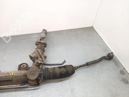 Steering rack MERCEDES-BENZ E-CLASS (W211) E 270 CDI (211.016) | BP38173444M22 - Image 4