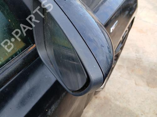 Right mirror FORD FOCUS IV (HN) 1.0 EcoBoost | BP22231942C27 