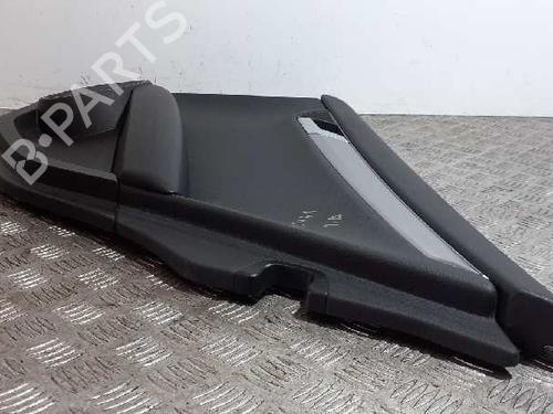  - Image 5