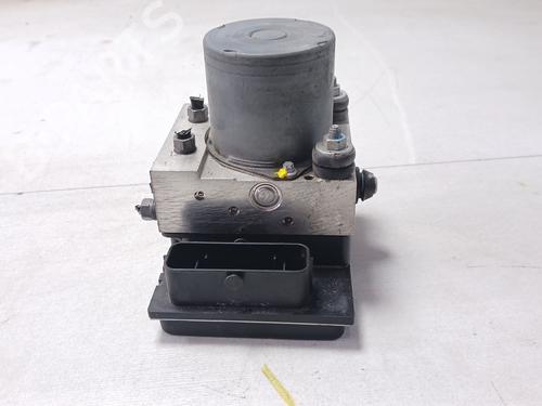 ABS Bremseaggregat CITROËN C4 II (NC_)  | BP26575816M43