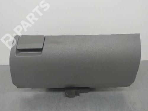 glove-box-mercedes-benz-sprinter-35-t-van-b906-313-cdi-906631-906633-906635-906637-dn13715-2006-2007-2008-2009-2010-2011-2012-2013-2014-2015-2016-2017-2018-2019-2020-8642528 main image