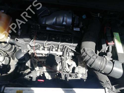 Armlæn SSANGYONG KORANDO (CK)  | BP17948826I20  - Image 20