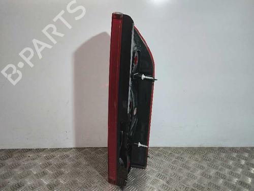 Left taillight CITROËN JUMPER II Van e-Jumper | BP28170811C34 